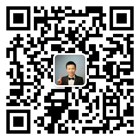 海锋锯业喀什硬质合金带锯条咨询